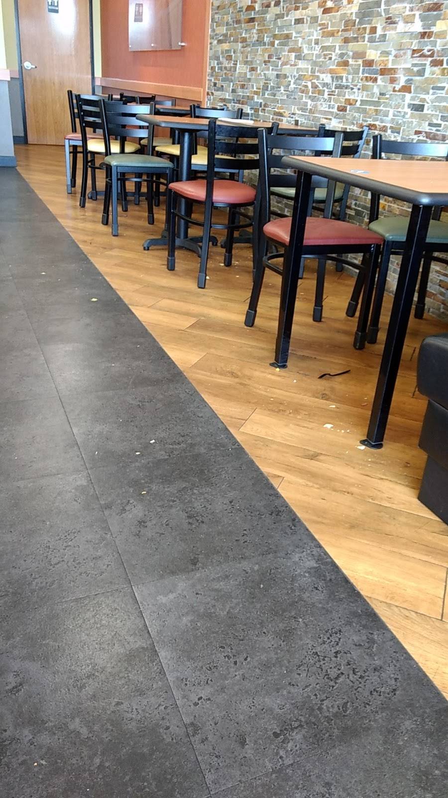 Subway Restaurants | restaurant | 7417 West Grand Parkway South Suite 120, Richmond, TX 77407, USA | 8322229886 OR +1 832-222-9886