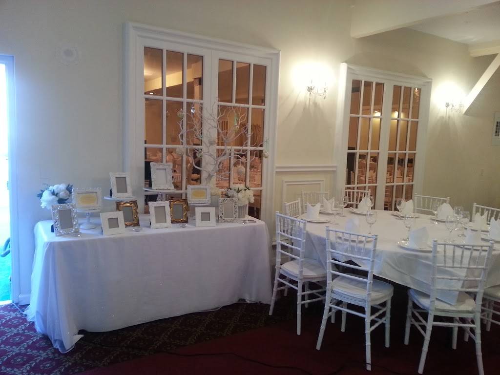 MOO BBQ | restaurant | 11746 South St, Artesia, CA 90701, USA | 5629242882 OR +1 562-924-2882