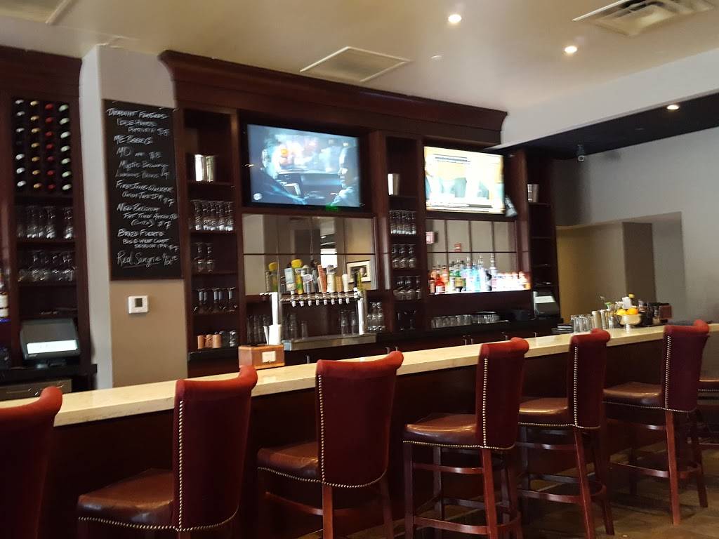 Social | restaurant | 320 Washington St, Newton, MA 02458, USA | 6172444800 OR +1 617-244-4800