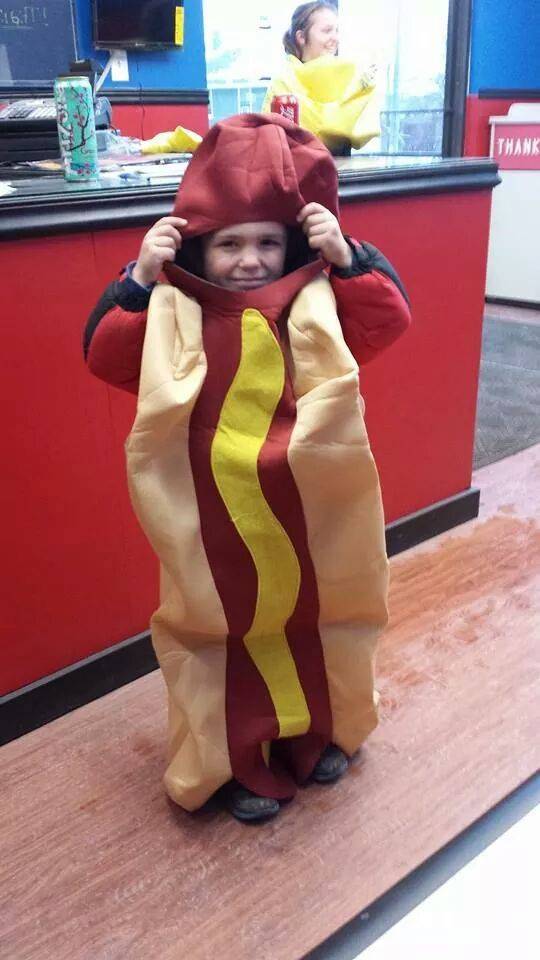 Steves deli dog house of coral ridge mall | restaurant | 1451 Coral Ridge Ave, Coralville, IA 52241, USA | 3199303173 OR +1 319-930-3173