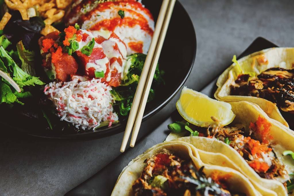 Koja Kitchen Alameda | restaurant | 2680 5th St Ste D, Alameda, CA 94501, USA | 5102394175 OR +1 510-239-4175