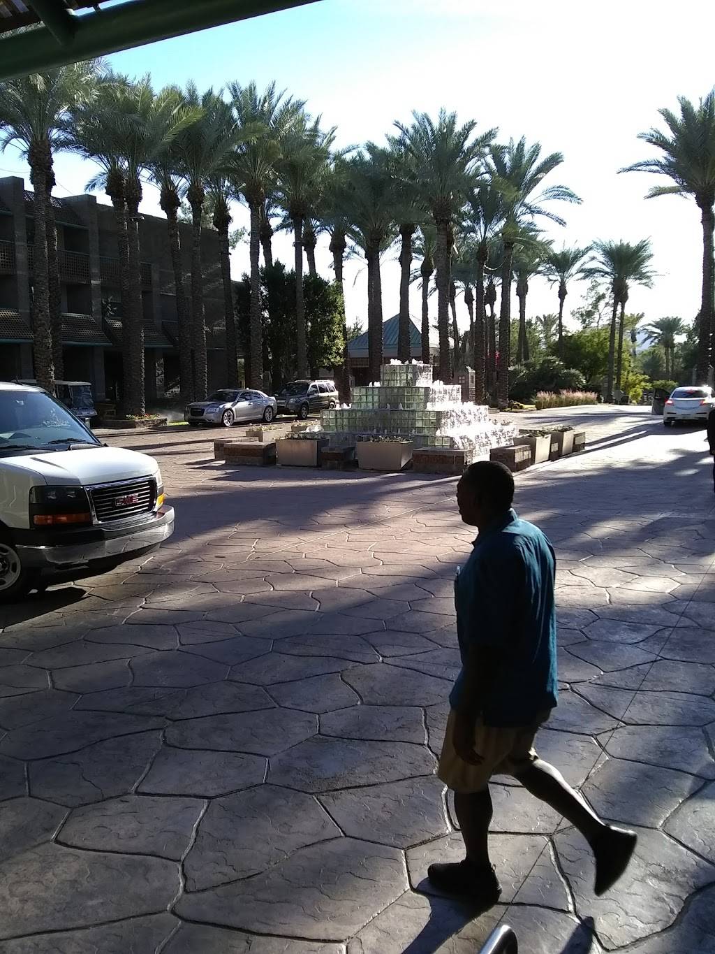 Alto ristorante e bar | restaurant | 7500 E Doubletree Ranch Rd, Scottsdale, AZ 85258, USA | 4806296232 OR +1 480-629-6232