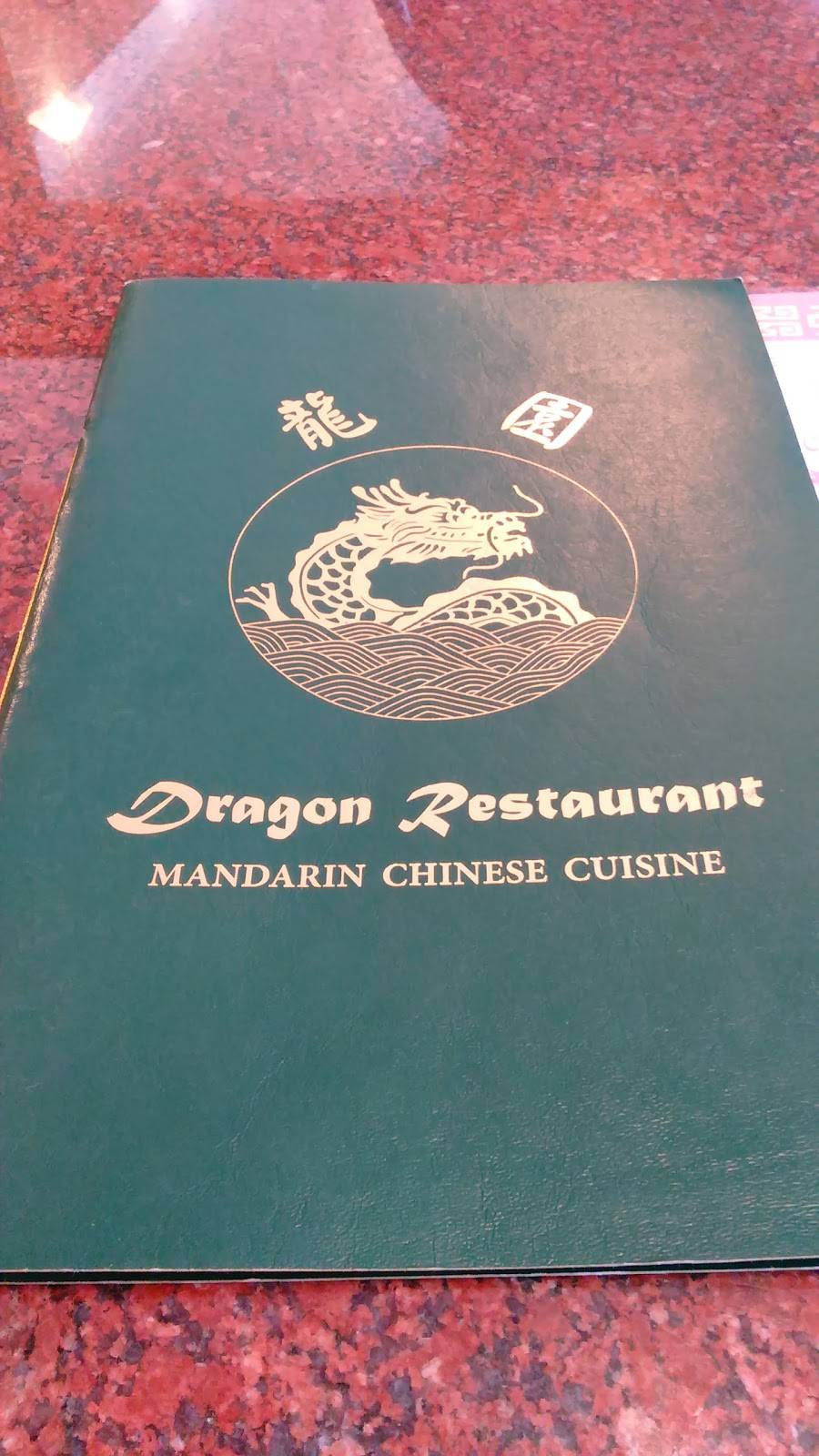 Dragon Restaurant | restaurant | 303 Washington Blvd, Ogden, UT 84404, USA | 8016271680 OR +1 801-627-1680