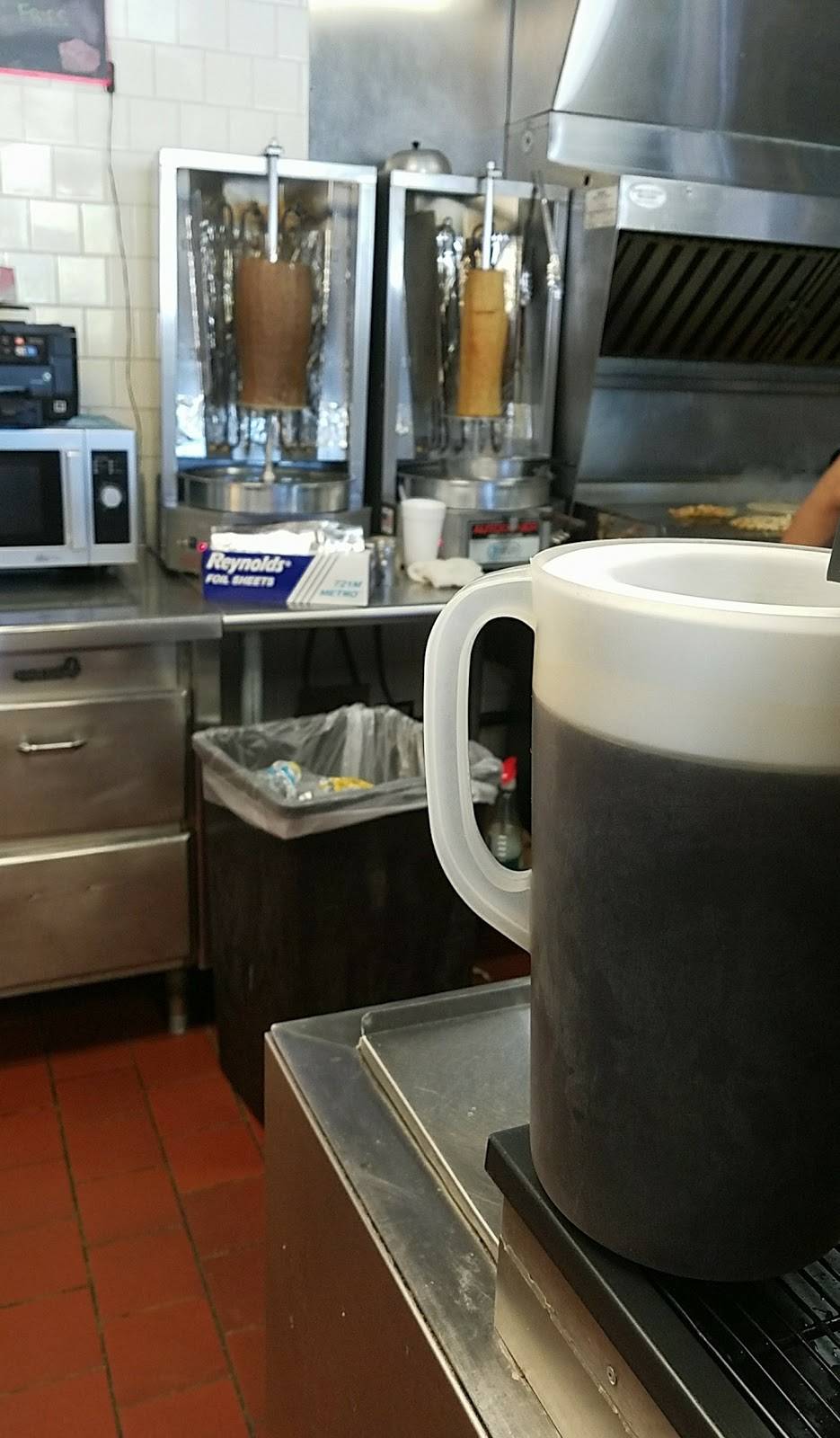 Hilltop Carry Out | meal takeaway | 7756 Baltimore Annapolis Blvd, Glen Burnie, MD 21060, USA | 4105536666 OR +1 410-553-6666