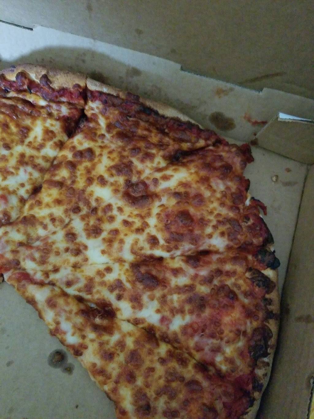 Pizza Pantry | restaurant | 5700 State Rd 46, Bloomington, IN 47404, USA | 8128762279 OR +1 812-876-2279