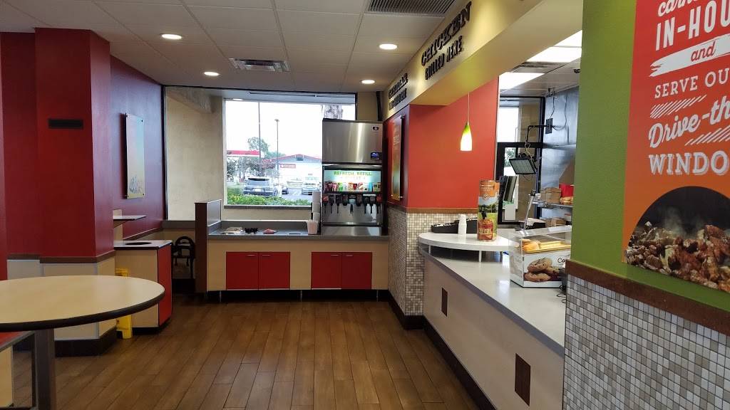 Del Taco | meal takeaway | 21401 Brookhurst St, Huntington Beach, CA 92646, USA | 7149633303 OR +1 714-963-3303