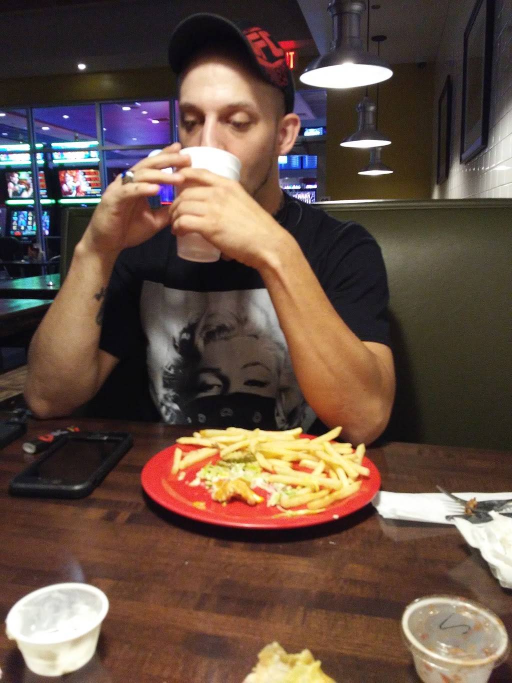 Kitchen 44 | restaurant | 2457 US-62, Newcastle, OK 73065, USA | 4053876545 OR +1 405-387-6545