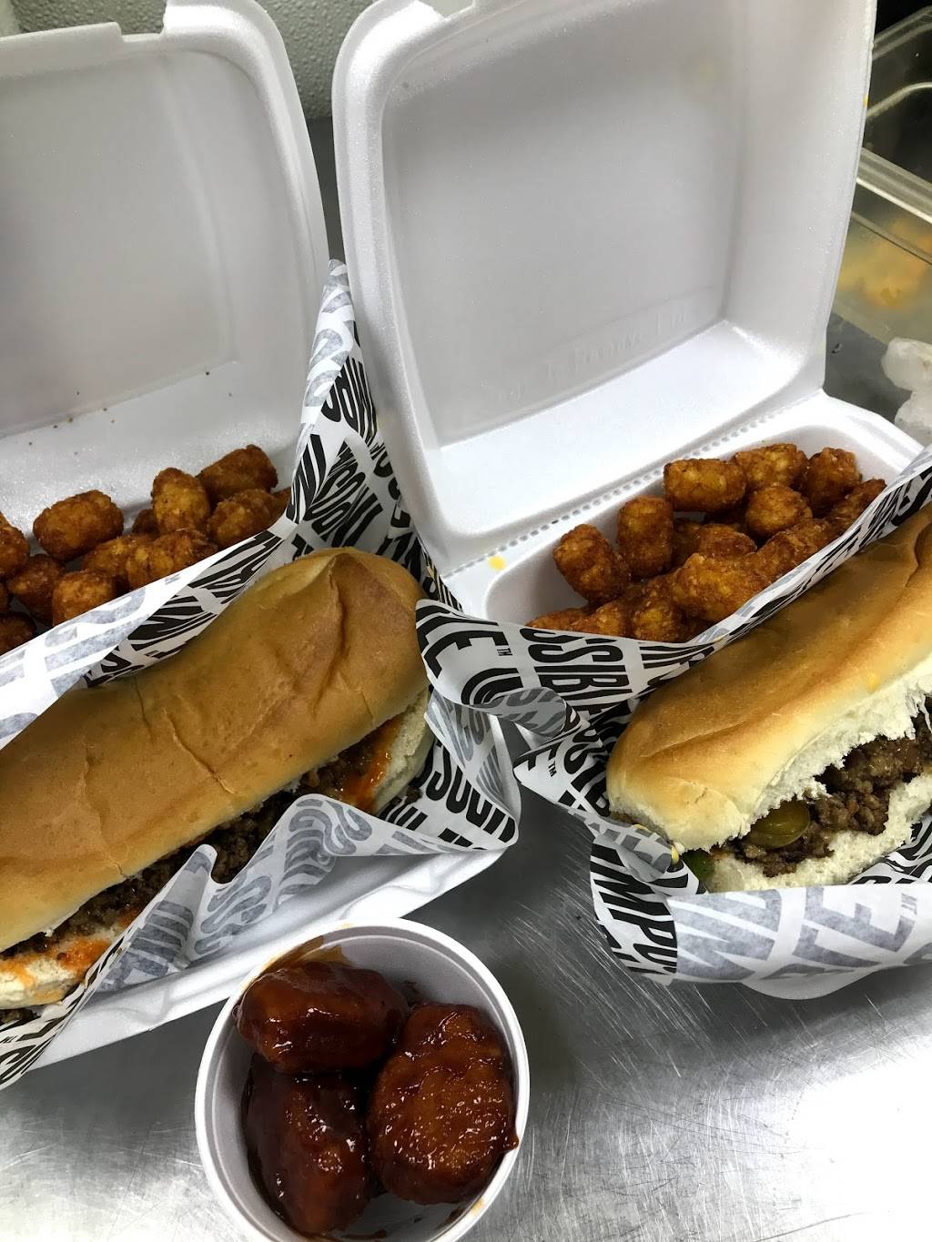 The OKC Vegetarian | restaurant | 3644 NW 50th St, Oklahoma City, OK 73112, USA | 4052054853 OR +1 405-205-4853