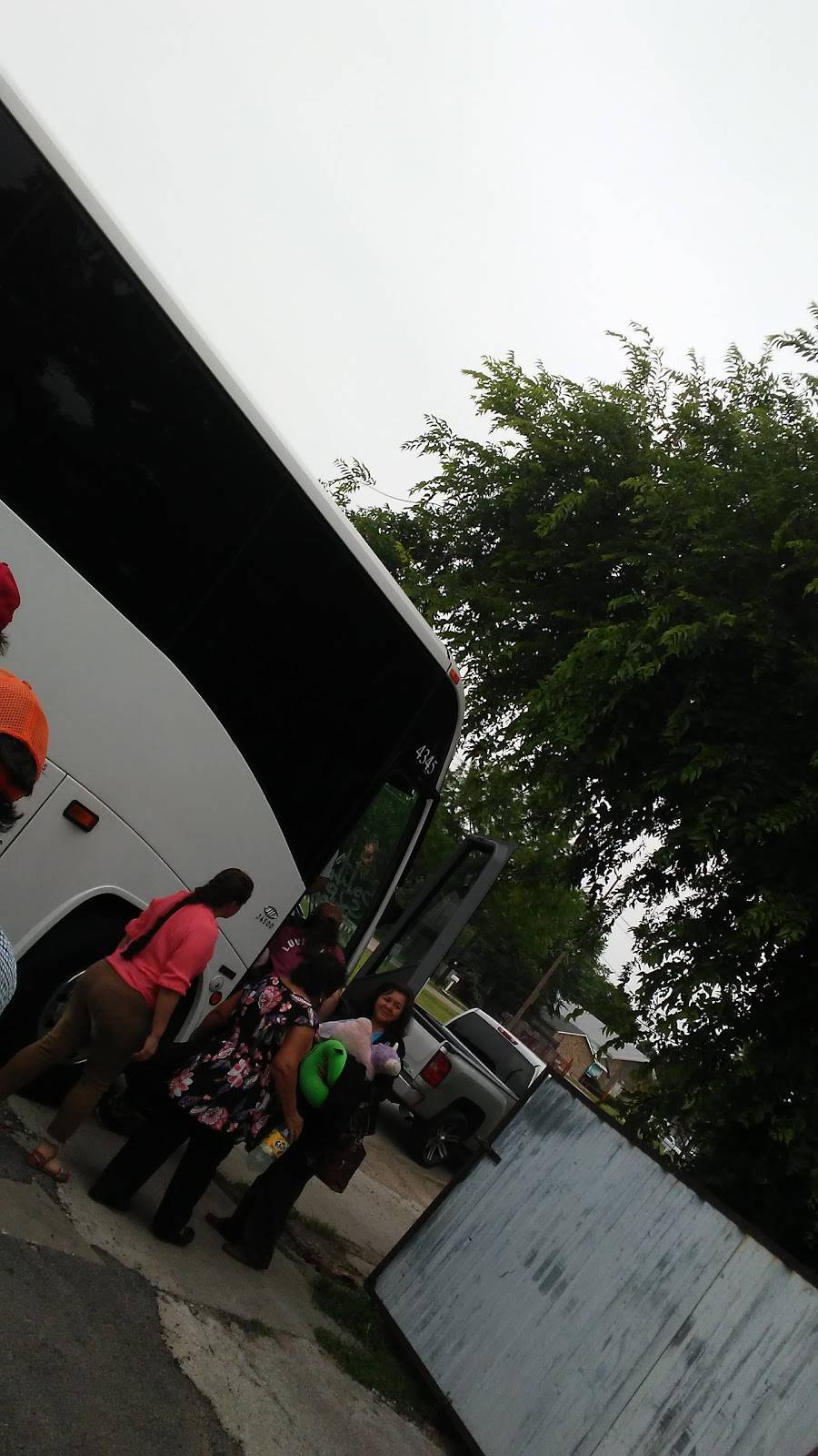 El Gordo | restaurant | 4841 Bernal Dr, Dallas, TX 75212, USA | 2146940250 OR +1 214-694-0250