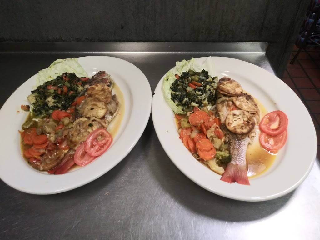 hottitude 911 grille | restaurant | 1010 S 56th Ave, Hollywood, FL 33023, USA | 9547444225 OR +1 954-744-4225