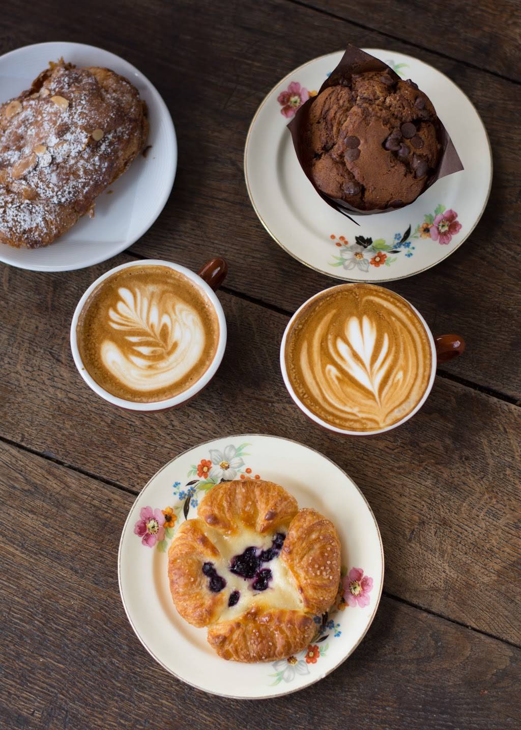 Roast & Co | restaurant | 100-12 Queens Blvd, Forest Hills, NY 11375, USA | 7182636000 OR +1 718-263-6000