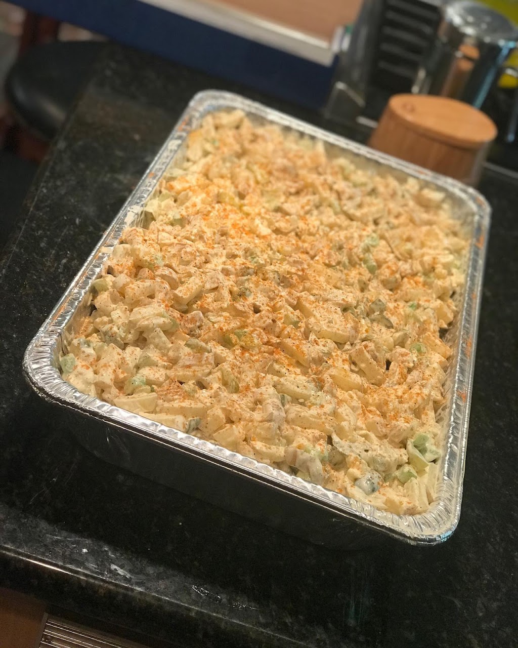 Smokin Hot Butts BBQ | restaurant | 2460 Belmont Rd, Casper, WY 82604, USA | 3072375356 OR +1 307-237-5356