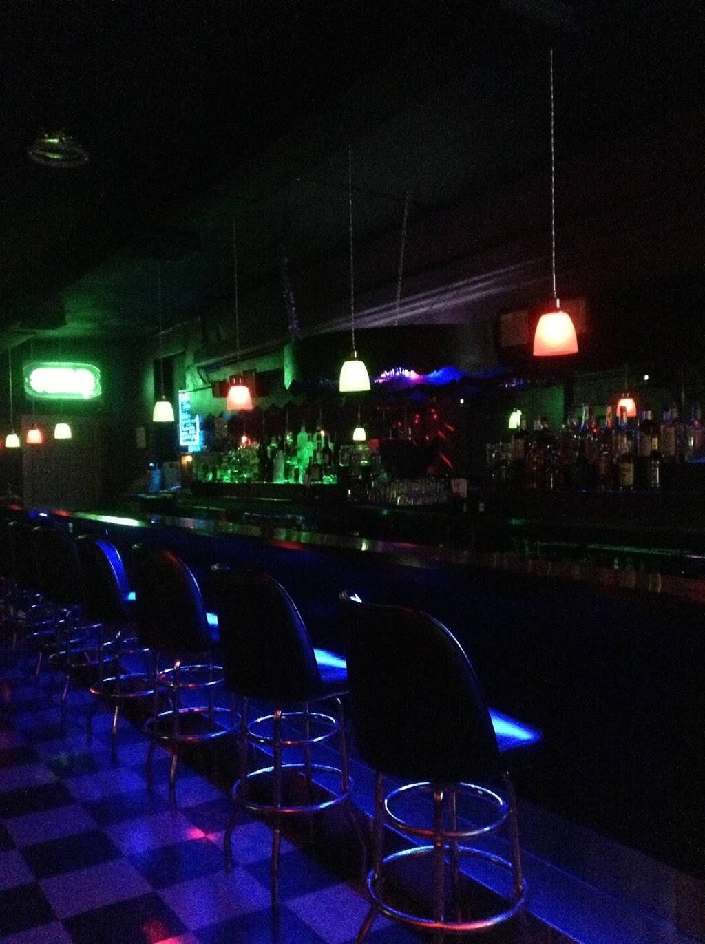 Lugo Bar/Lounge | night club | 99 Bloomfield Ave, Newark, NJ 07104, USA | 9734826876 OR +1 973-482-6876