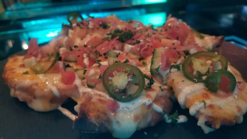 Le SOUK | restaurant | 77 Worthington St, Springfield, MA 01103, USA | 4133018262 OR +1 413-301-8262