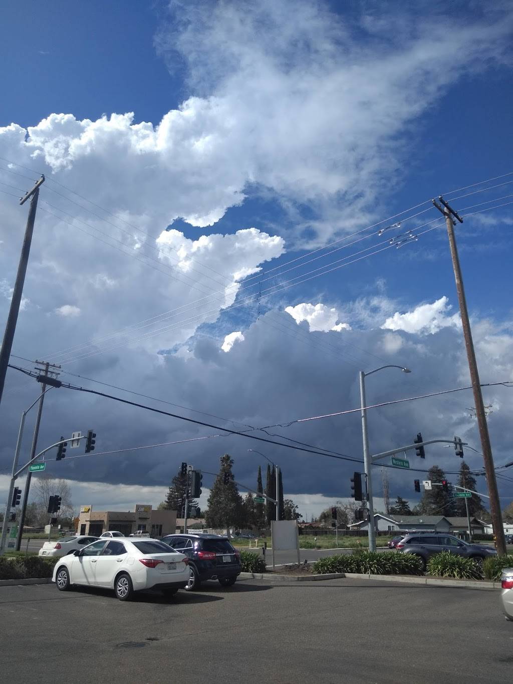 Golden Bowl Restaurant | restaurant | 124 S Western Ave # 1, Waterford, CA 95386, USA | 2098743838 OR +1 209-874-3838