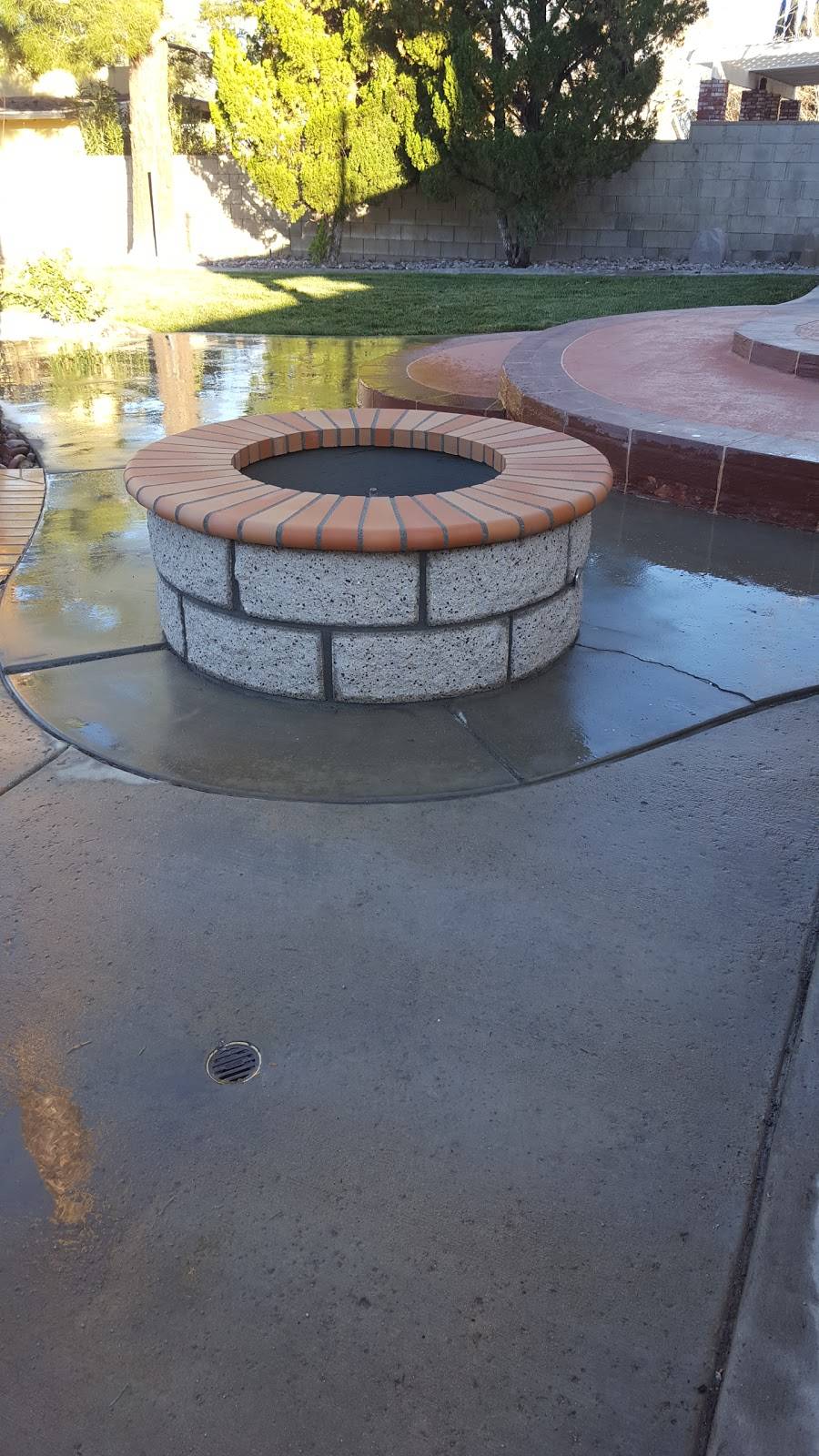 I Brought Your Lunch | restaurant | 4644 W Ave M14, Lancaster, CA 93536, USA | 6619437222 OR +1 661-943-7222