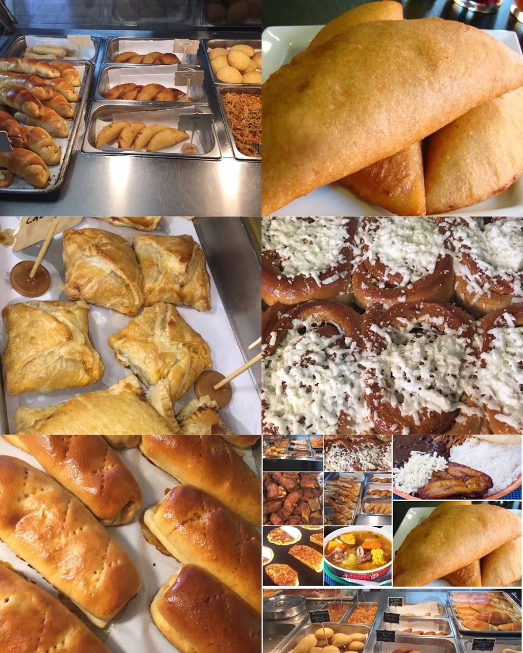 Dona Maria Restaurante | restaurant | 1315 1st St E, Humble, TX 77338, USA | 8322338876 OR +1 832-233-8876