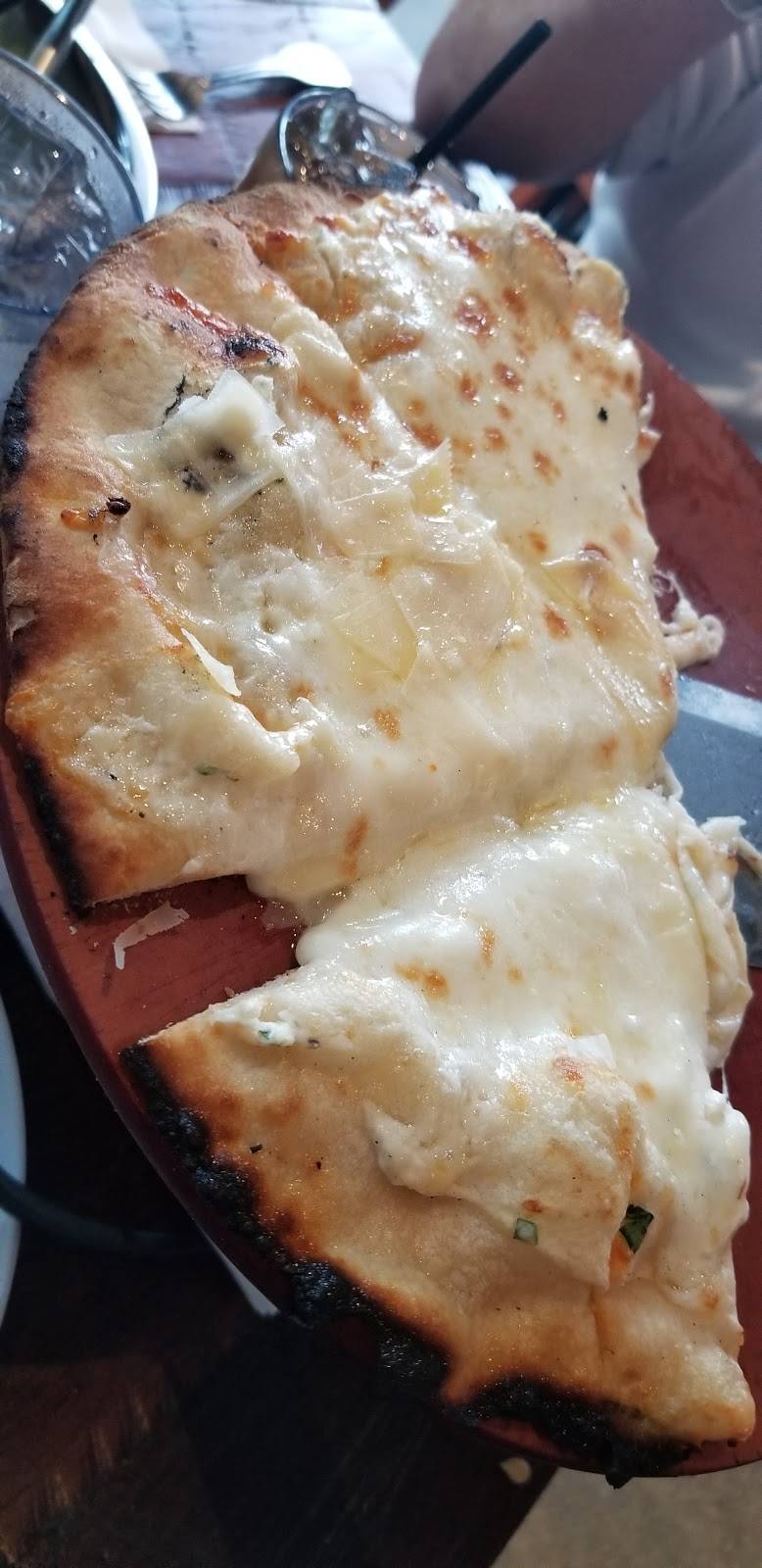 Sicilian Oven | restaurant | Boca Village Square, 21170 St Andrews Blvd #9, Boca Raton, FL 33433, USA | 5617509772 OR +1 561-750-9772