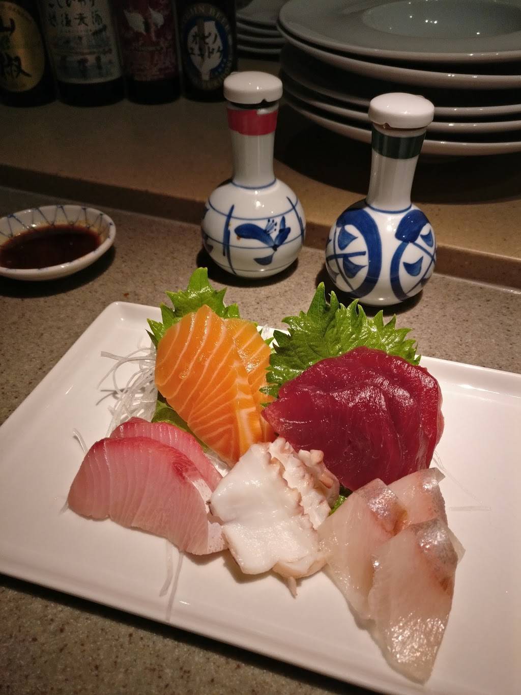 Shimogamo | restaurant | 2051 West Warner Road #14, Chandler, AZ 85224, USA | 4808997191 OR +1 480-899-7191