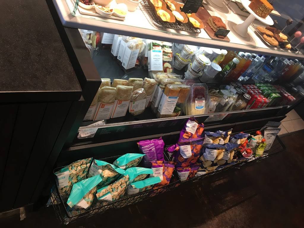 Starbucks | cafe | 2123 US-90, Crosby, TX 77532, USA | 2813287368 OR +1 281-328-7368