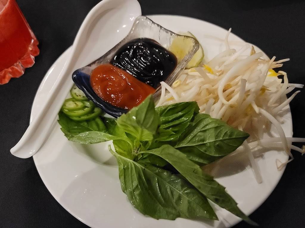 Tonys Table | restaurant | 120 HW 332 W, Suite B17, Lake Jackson, TX 77566, USA | 9792277782 OR +1 979-227-7782