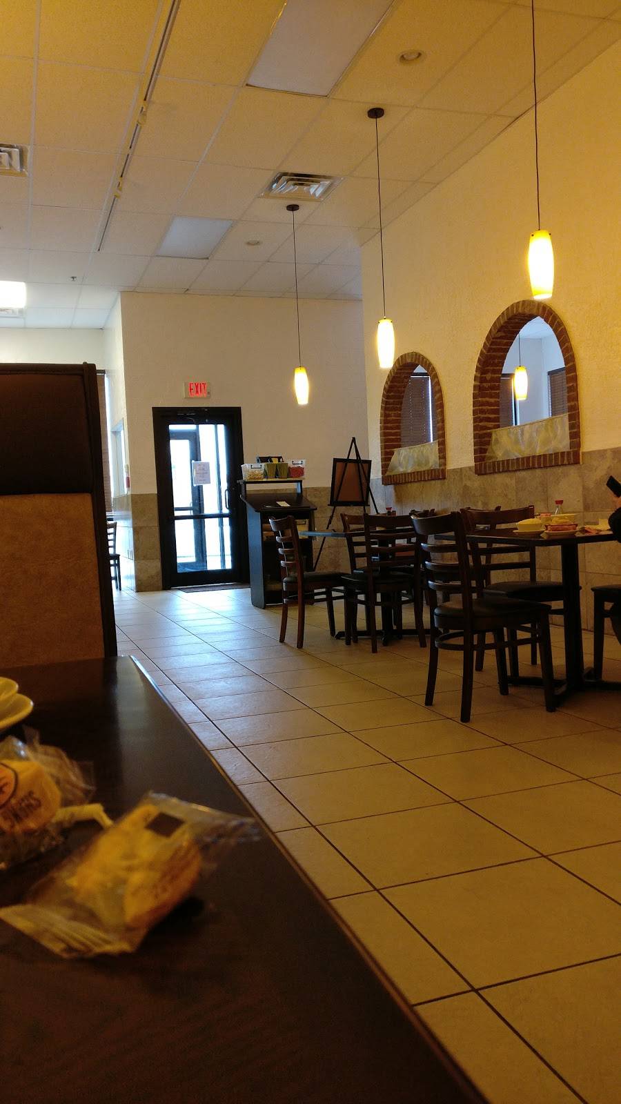 Bamboo Terrace | restaurant | 3101 W Broadway #101, Columbia, MO 65203, USA | 5738865555 OR +1 573-886-5555