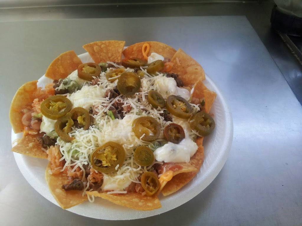 Johnny Boys Tacos | restaurant | 2185 Solano St, Corning, CA 96021, USA | 3128418120 OR +1 312-841-8120