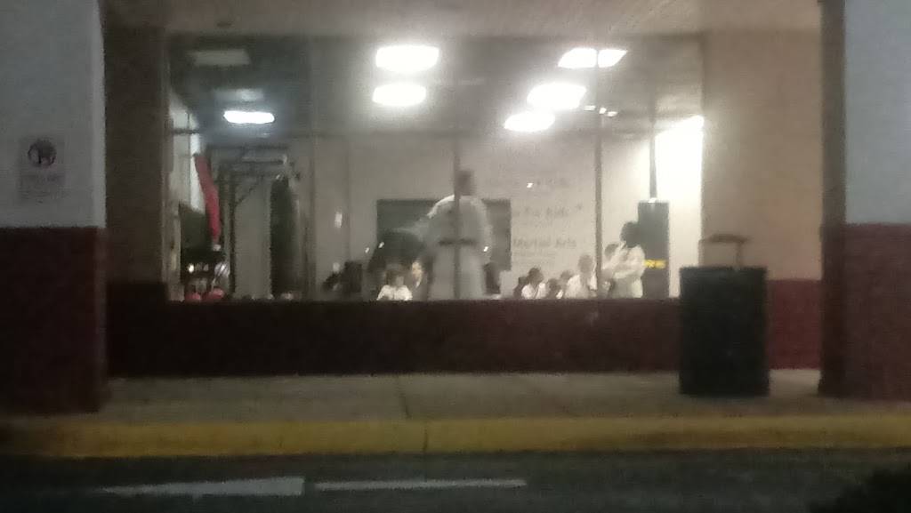 Great Wall Chinese Restaurant | restaurant | 1400 Kempsville Rd #104, Chesapeake, VA 23320, USA | 7574363357 OR +1 757-436-3357