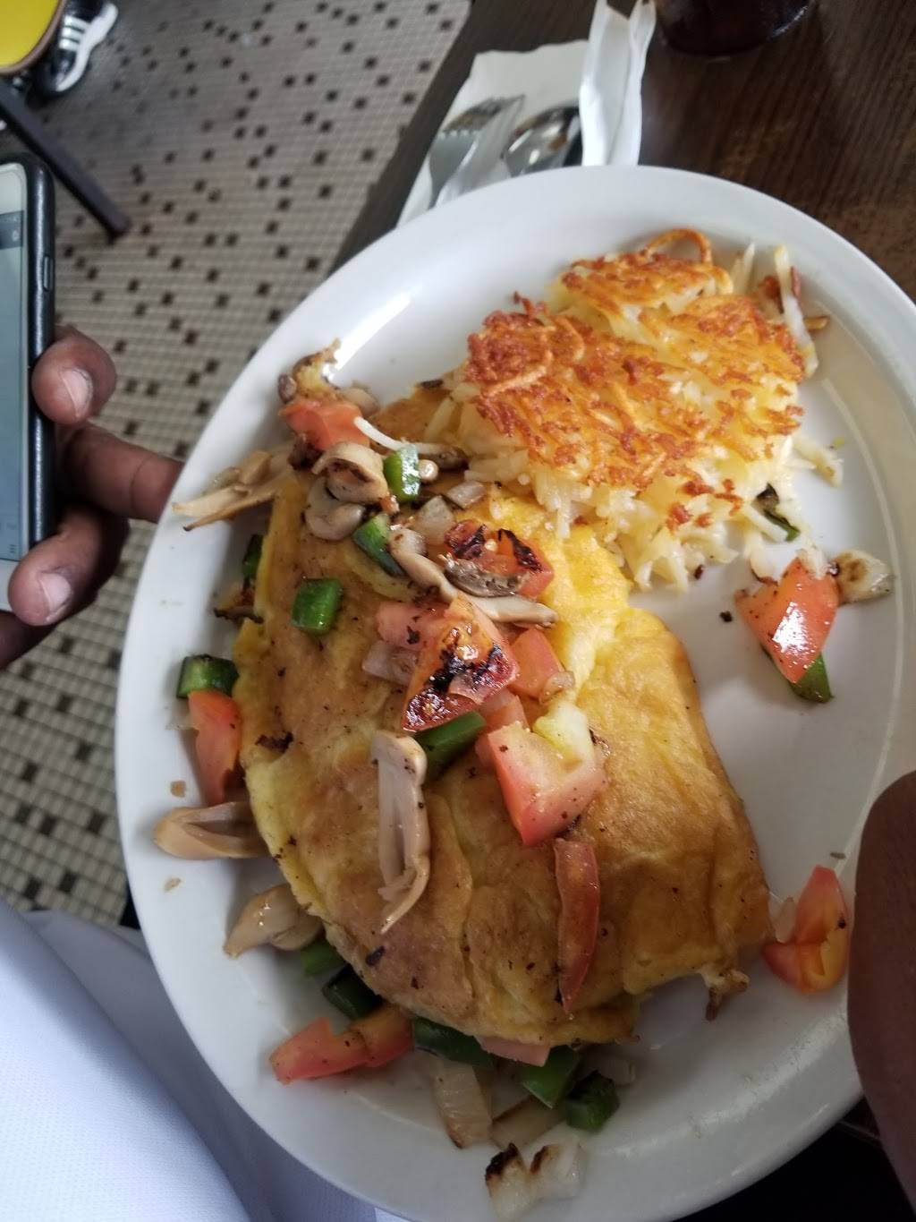 Mr Quick Restaurant | restaurant | 5615 W Colonial Dr, Orlando, FL 32808, USA | 4072930511 OR +1 407-293-0511