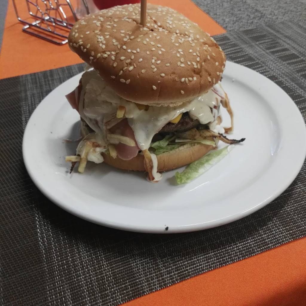 Empanadas Mi Pana | restaurant | Avenida Circunvalación 82, Los Alamos, 22110 Tijuana, B.C., Mexico | 0446645014466 OR +52 1 664 501 4466