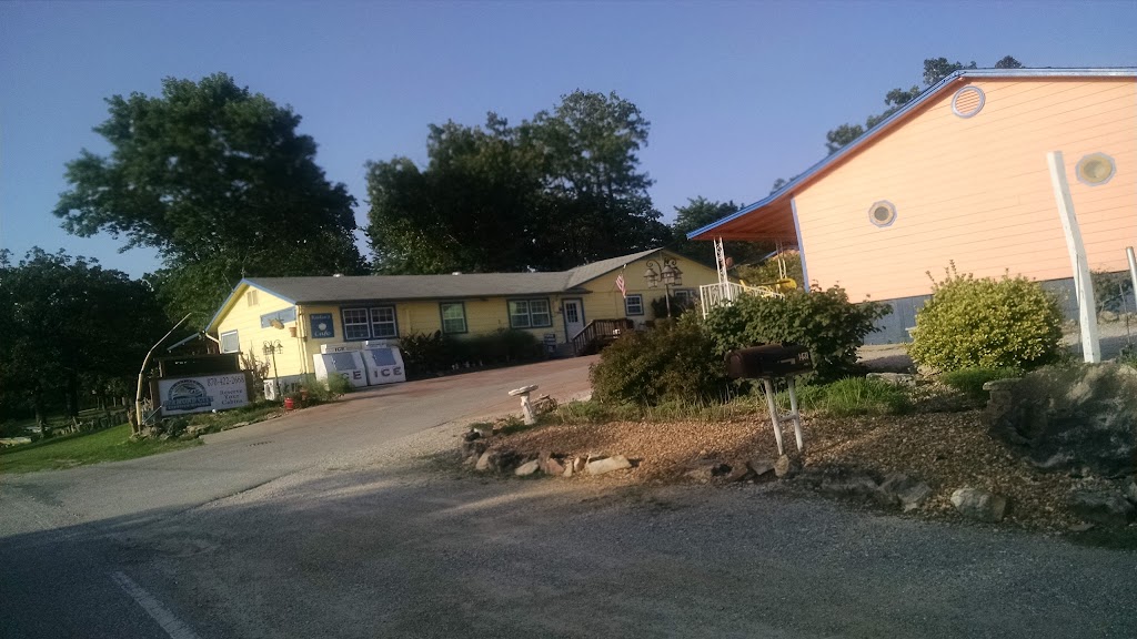 Diamond City Lakeside Resort | restaurant | 1447 N Diamond Blvd, Diamond City, AR 72630, USA | 8704222668 OR +1 870-422-2668