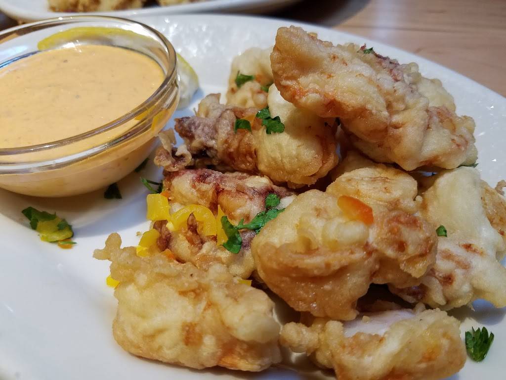 Tutta Bella | restaurant | 15600 NE 8th St Suite J1, Bellevue, WA 98008, USA | 4255027402 OR +1 425-502-7402