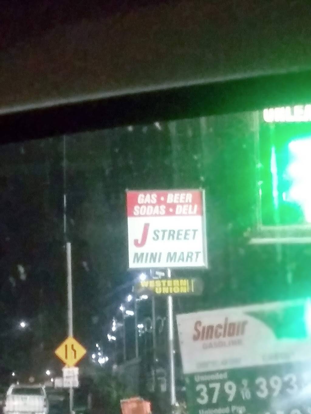 Jaliscos Tacos | restaurant | 1510 N J St, Tulare, CA 93274, USA | 5597566014 OR +1 559-756-6014