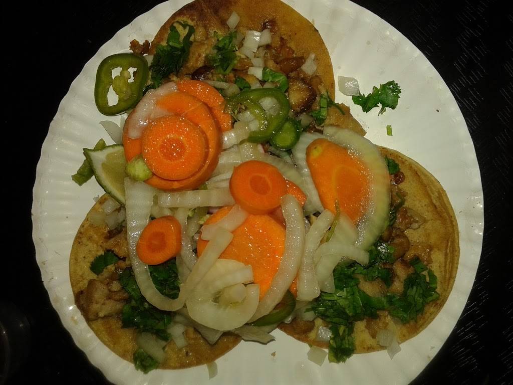 Three Brothers Tacos | restaurant | 2220 University Ave, East Palo Alto, CA 94303, USA | 6503248801 OR +1 650-324-8801