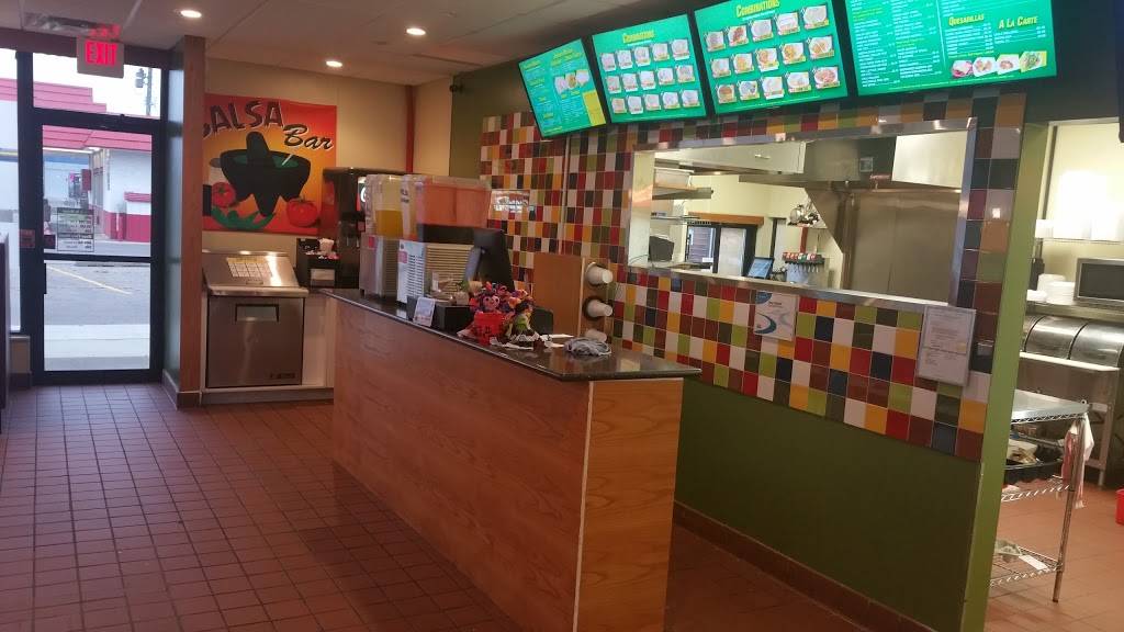 Marias mexican food | restaurant | 5405 Douglas Ave, Des Moines, IA 50310, USA | 5153489859 OR +1 515-348-9859