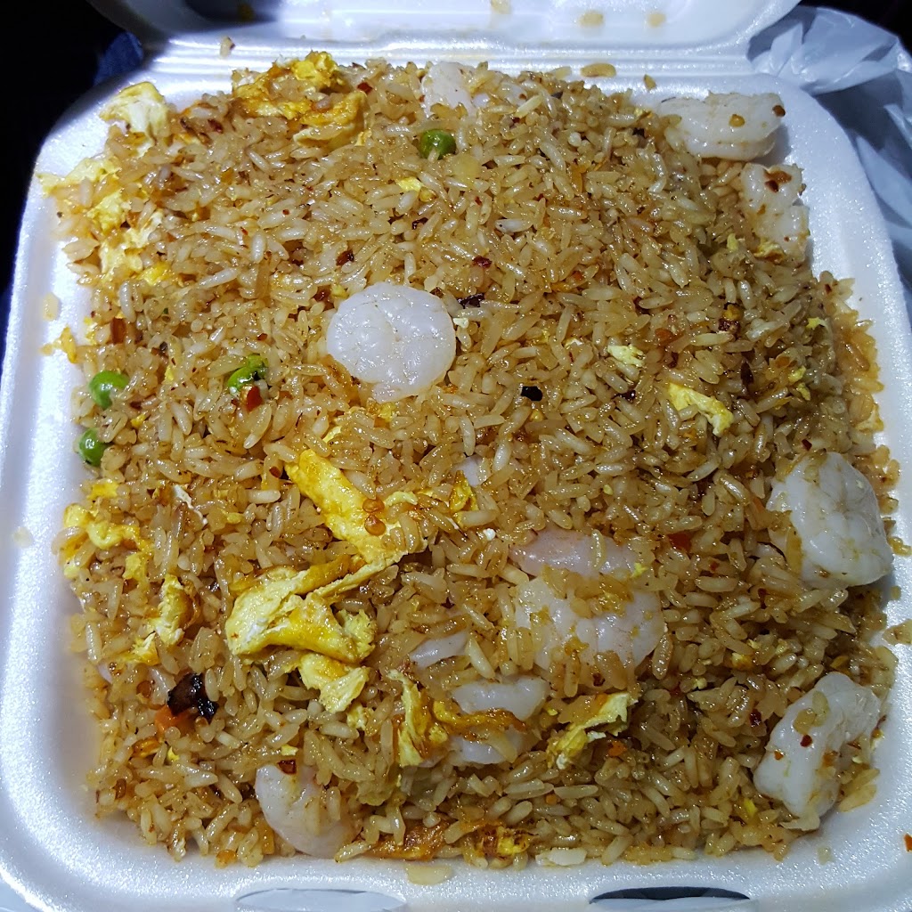 Golden Star Restaurant | restaurant | 500 E Cedar St, Deming, NM 88030, USA | 5755440689 OR +1 575-544-0689