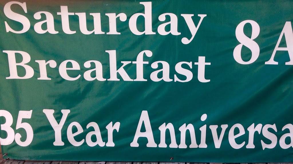 Lunch At Sams | restaurant | 10151 Alfred Ln, Houston, TX 77041, USA | 7134620474 OR +1 713-462-0474