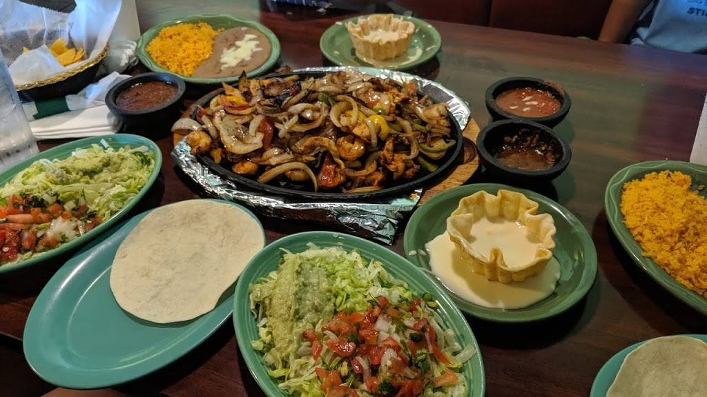 Tellos Mexican Grill | restaurant | 4139 US-278, Covington, GA 30014, USA | 7703854600 OR +1 770-385-4600