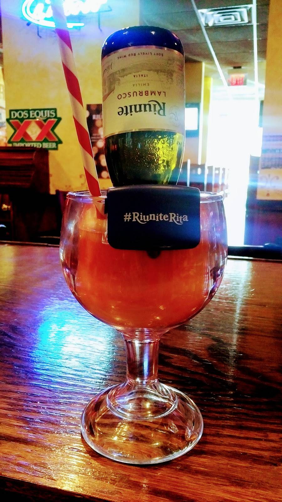 Ayalas Mexican Restaurant | restaurant | 1423 Maley Hollow Rd, Dayton, TN 37321, USA | 4237752102 OR +1 423-775-2102