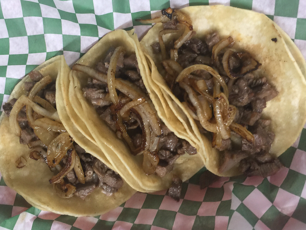 Handy Stop | restaurant | 701 MacArthur Blvd, Grand Prairie, TX 75050, USA | 9722372601 OR +1 972-237-2601