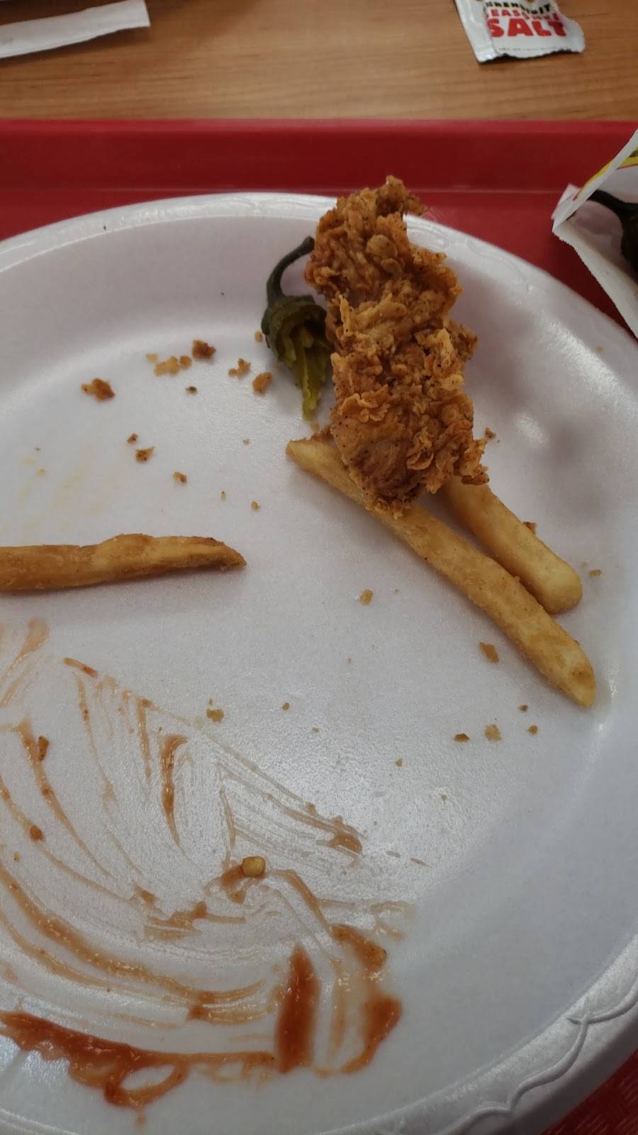 Chicken Express | restaurant | 1111 E Davis St, Mesquite, TX 75149, USA | 9722883400 OR +1 972-288-3400