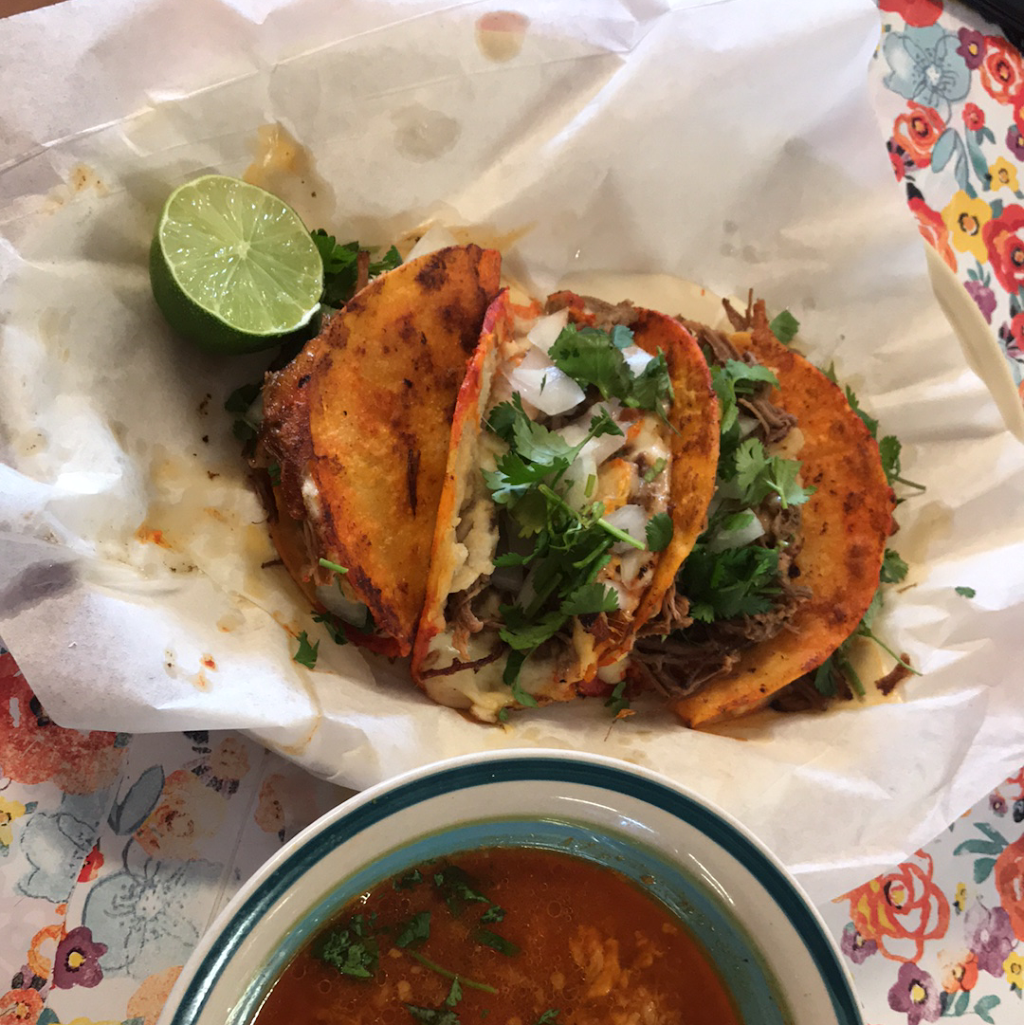 Fridas Restaurant | restaurant | 708 Wheeler Ave, Texico, NM 88135, USA | 5753095274 OR +1 575-309-5274