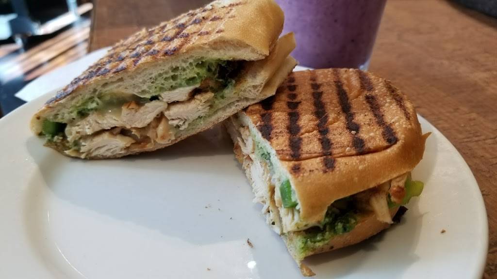 Rio Coco Cafe & Roastery | cafe | 3300 43rd Ave #3, Vero Beach, FL 32960, USA | 7722265760 OR +1 772-226-5760