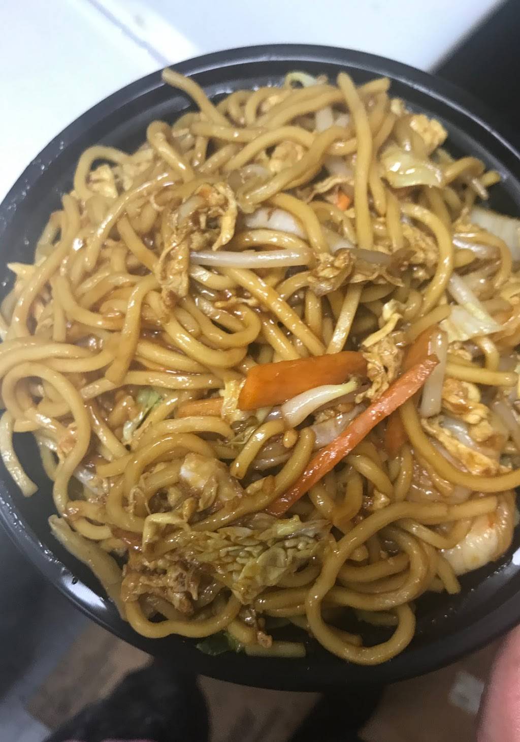 Sunrise Chinese Food Take Out | restaurant | 1034 NW 10th Ave, Fort Lauderdale, FL 33311, USA | 9545244700 OR +1 954-524-4700