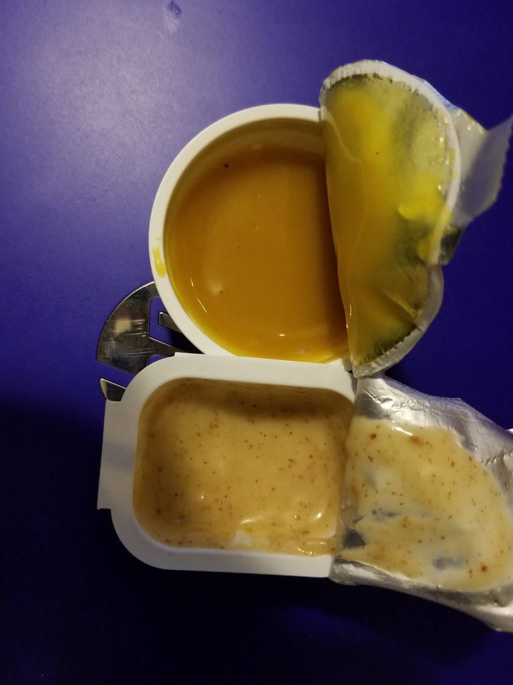 KFC | restaurant | 733 Hebron Pkwy, Lewisville, TX 75057, USA | 9723158600 OR +1 972-315-8600