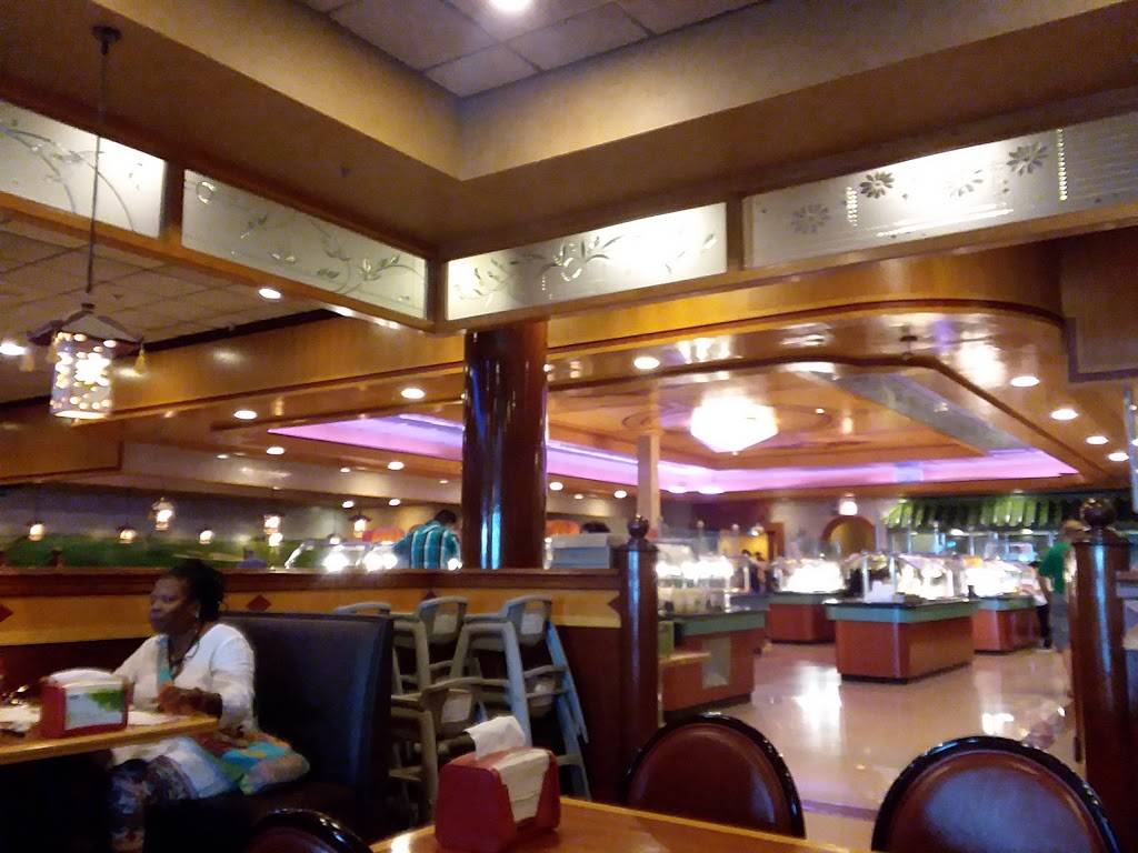 Feast Banquet & Buffet | restaurant | 8708 S Cicero Ave, Oak Lawn, IL 60453, USA | 7082299988 OR +1 708-229-9988