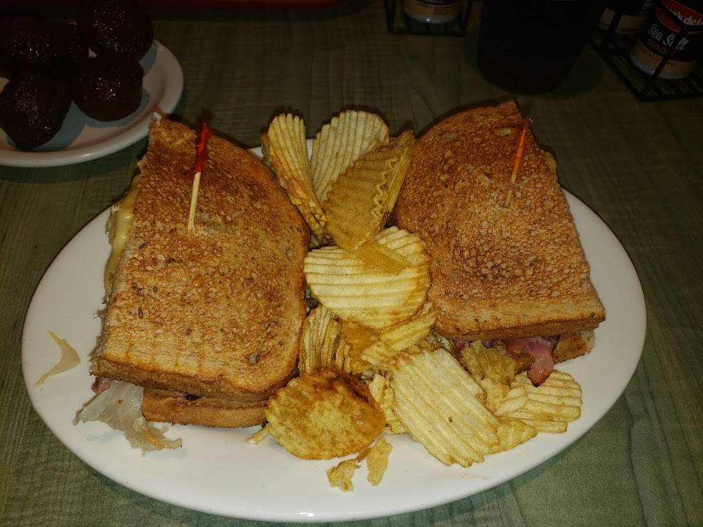 Jasons Deli | restaurant | 5579 Whittlesey Blvd, Columbus, GA 31909, USA | 7064948857 OR +1 706-494-8857