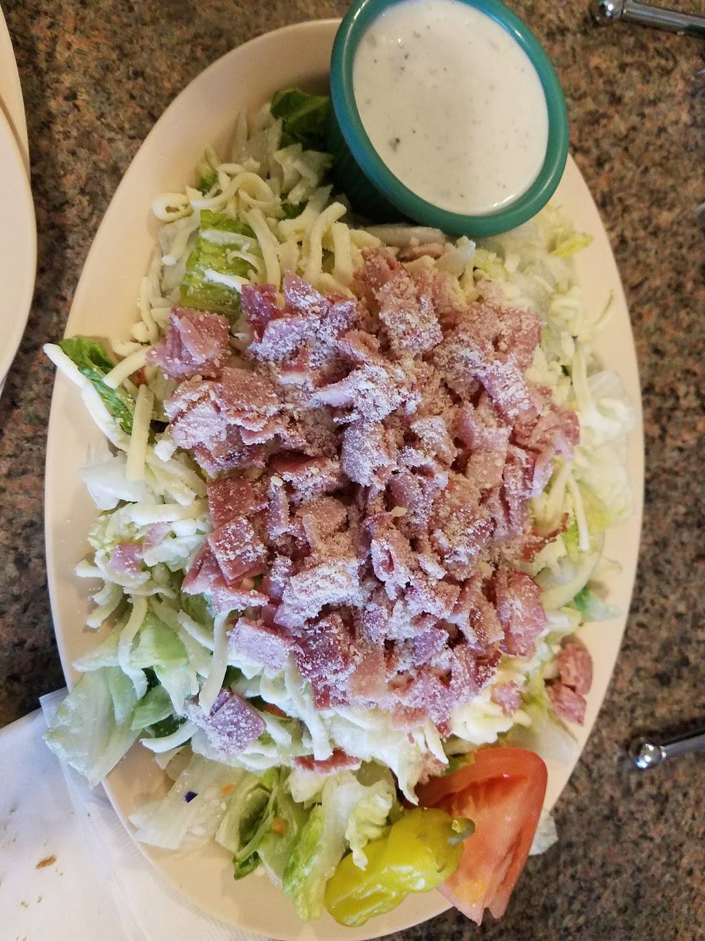 Cecil Whittakers Pizzeria | meal takeaway | 6018 S Grand Blvd, St. Louis, MO 63111, USA | 3143527277 OR +1 314-352-7277