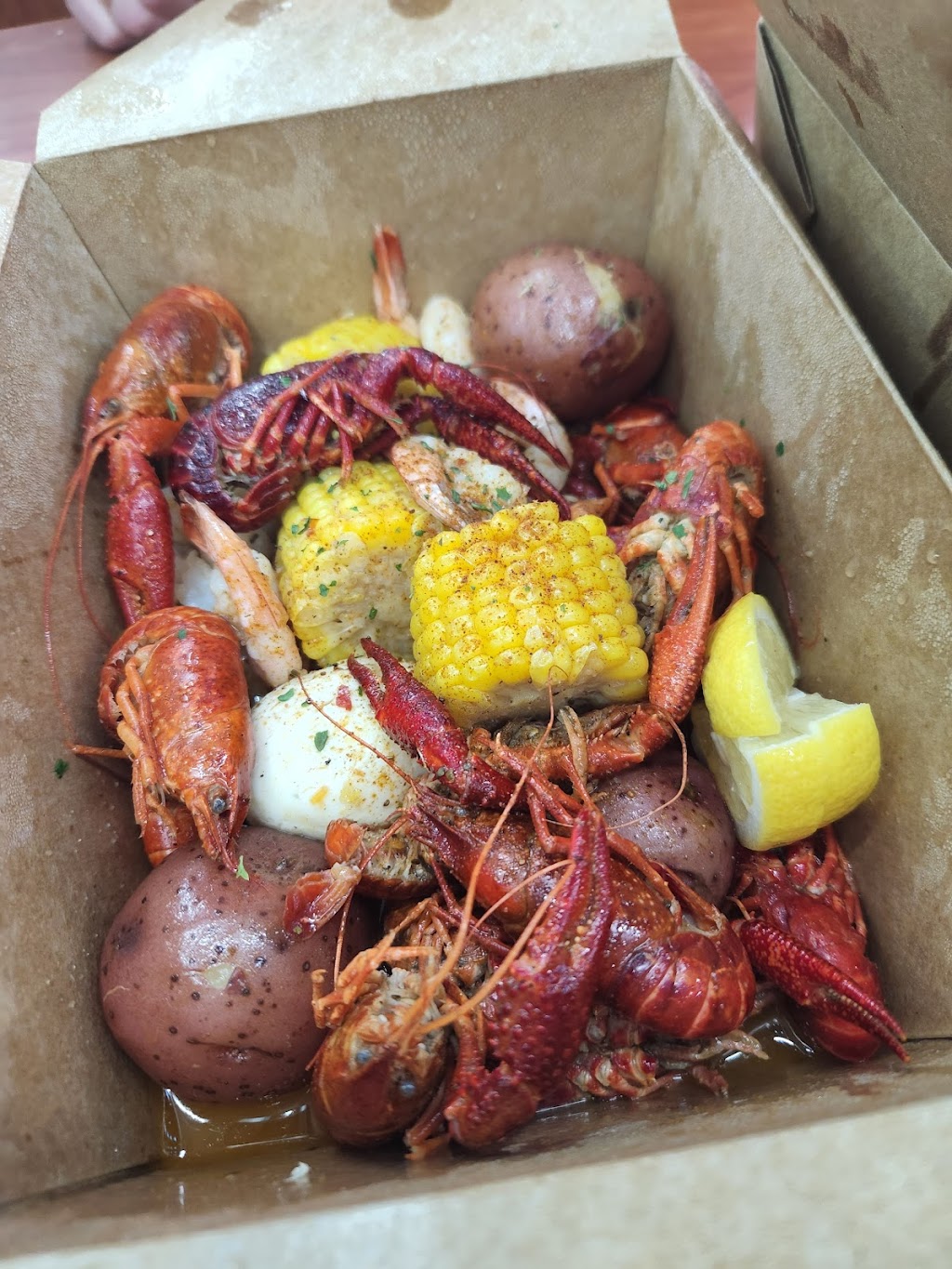 Casa Seafood | restaurant | 1718, Virginia Beach, VA 23451, USA | 7579375737 OR +1 757-937-5737