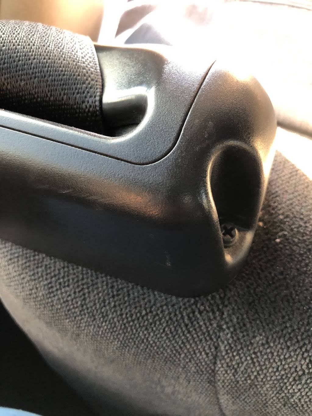 Smoothie King | restaurant | 1970 Medical Center Pkwy f, Murfreesboro, TN 37129, USA | 6153968187 OR +1 615-396-8187